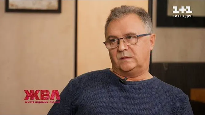 Нажми и смотри Нажми и смотри