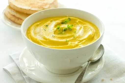 3 блюда для вкусного обеда