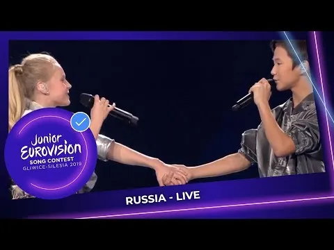 Нажми и смотри Нажми и смотри