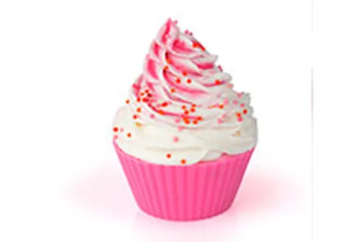 Добрые сладости с Avon