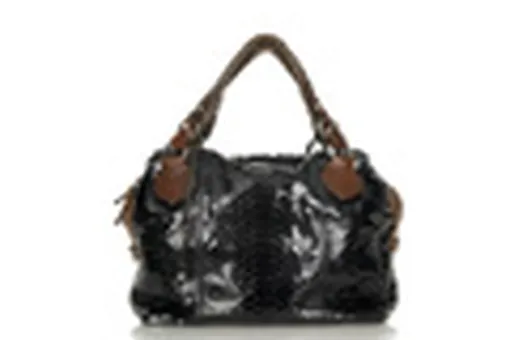 Осень в Москве Осень в Москве