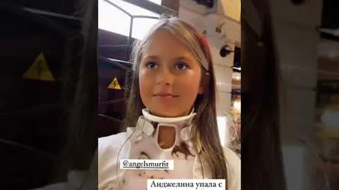 Нажми и смотри Нажми и смотри