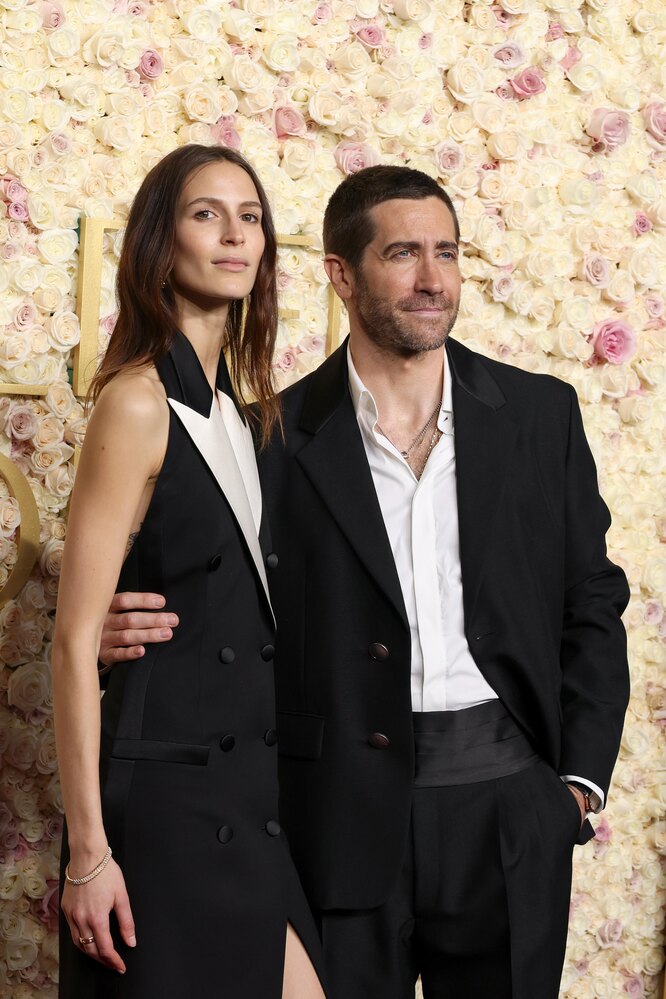 Наруто Ино Яманака порно