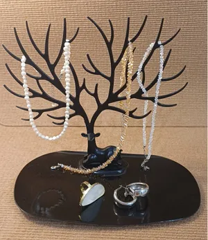 Подставка для украшений