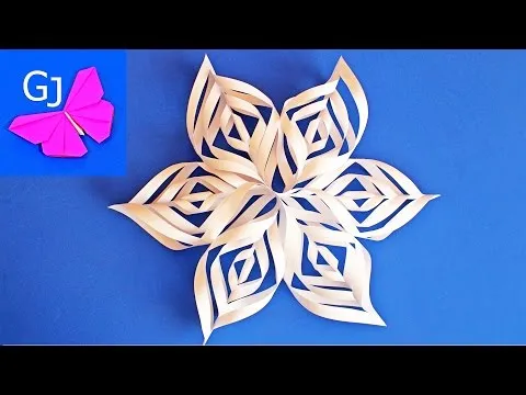 Нажми и смотри