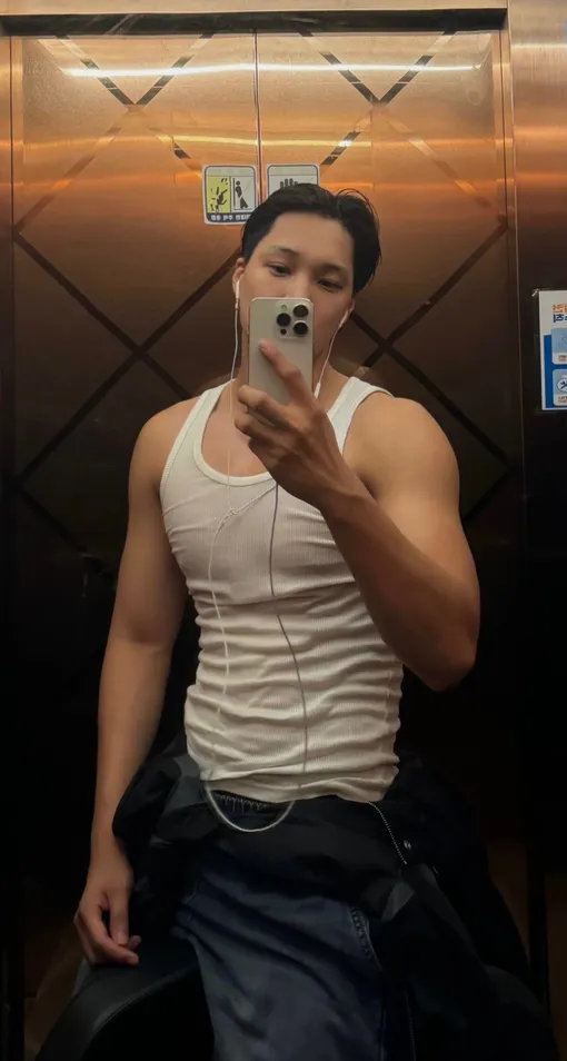 Кай из EXO завершил службу в феврале этого года