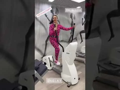 Нажми и смотри Нажми и смотри