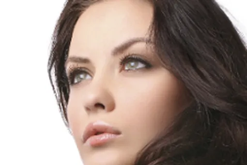 Пора худеть красиво!