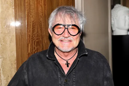 Дмитрий Дибров порассуждал об изменах