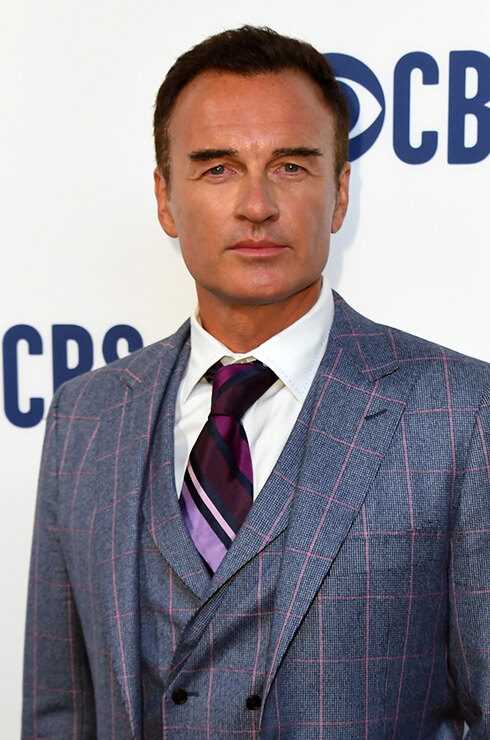 Джулиан макмэхон 2022. Джулиан макмэхон сейчас. Джулиан макмэхон сейчас. Джулиан макмэхон сейчас 2021. Джулиан макмэхон сейчас 2020.