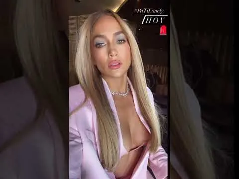 Нажми и смотри