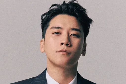 Сынри, бывший участник k-pop группы BIGBANG, изменился до неузнаваемости после скандалов Сынри, бывший участник k-pop группы BIGBANG, изменился до неузнаваемости после скандалов