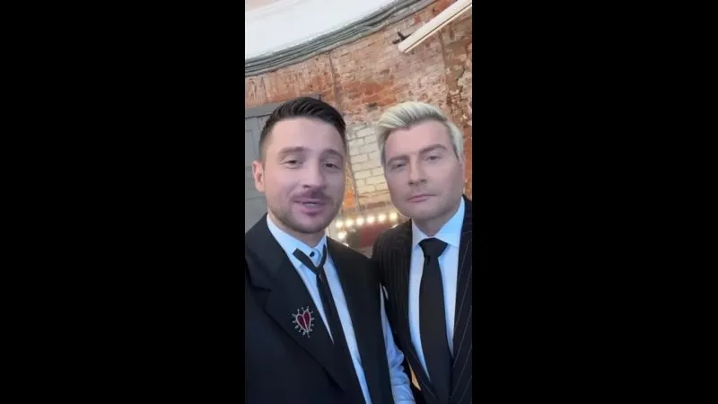 Нажми и смотри Нажми и смотри