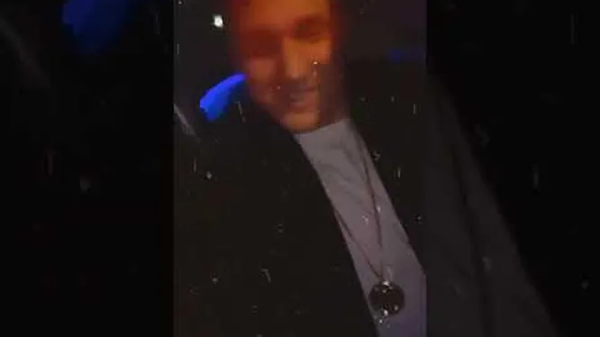 Нажми и смотри Нажми и смотри
