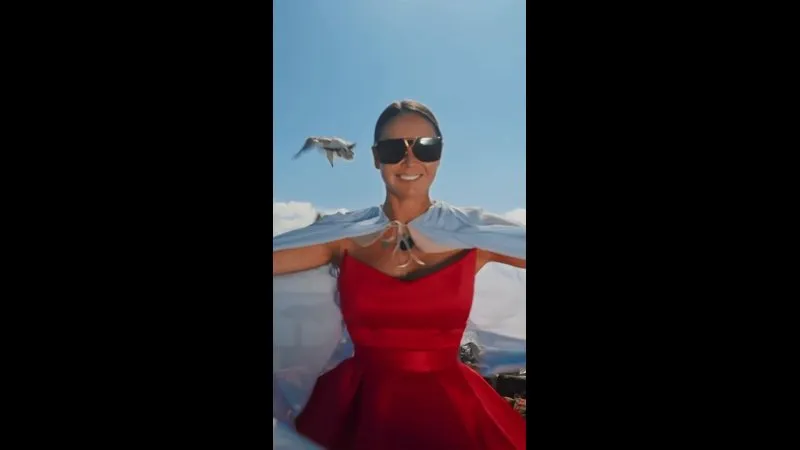 Нажми и смотри Нажми и смотри