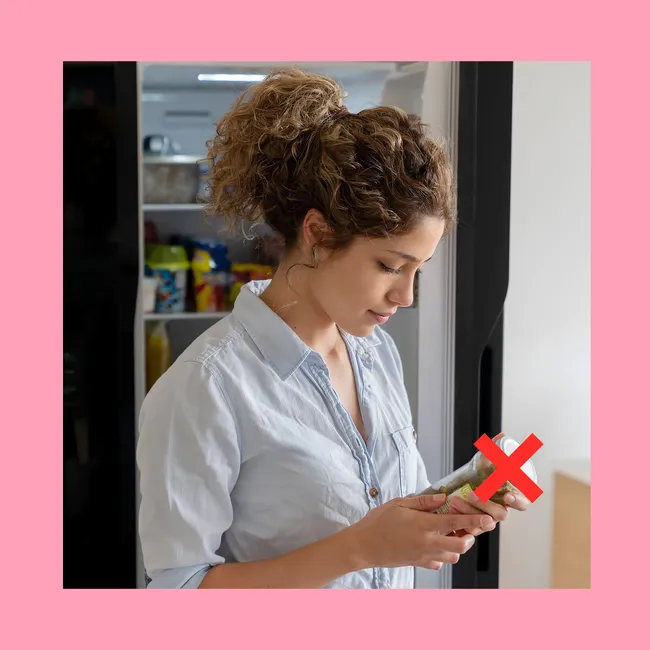 Здоровый кишечник вместо таблеток: какие пищевые привычки помогают снизить артериальное давление