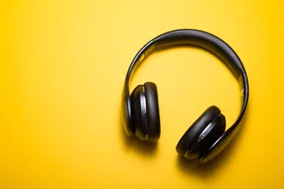 Невероятно, но эта суперпопулярная песня вывела пациента из комы Невероятно, но эта суперпопулярная песня вывела пациента из комы