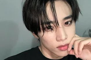 Сану из группы k-pop THE BOYZ попал в больницу после нападения безумного фаната Сану из группы k-pop THE BOYZ попал в больницу после нападения безумного фаната