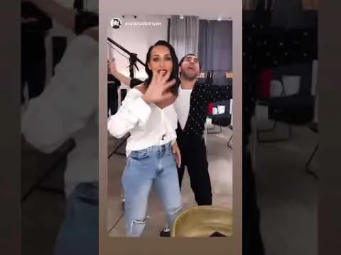 Нажми и смотри Нажми и смотри