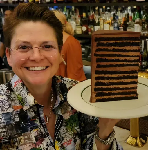 Венн Элтон Дэвис сбил автомобиль