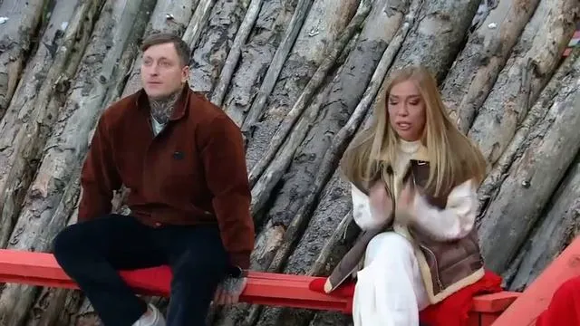 Нажми и смотри Нажми и смотри