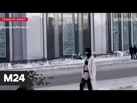 Нажми и смотри Нажми и смотри