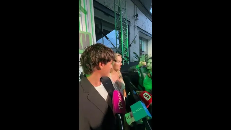 Нажми и смотри Нажми и смотри