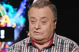 «Душа болит, но что-то надо делать»: отец Жанны Фриске боится умереть до встречи с внуком «Душа болит, но что-то надо делать»: отец Жанны Фриске боится умереть до встречи с внуком