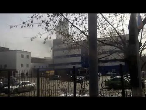 Нажми и смотри