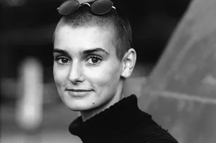 Трагическая жизнь Шинейд О'Коннор: «пытки» в детстве, смерть сына и четыре неудачных брака Трагическая жизнь Шинейд О'Коннор: «пытки» в детстве, смерть сына и четыре неудачных брака
