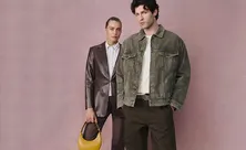 Чек-лист идеального мужского гардероба: что мы хотим видеть на нем Чек-лист идеального мужского гардероба: что мы хотим видеть на нем