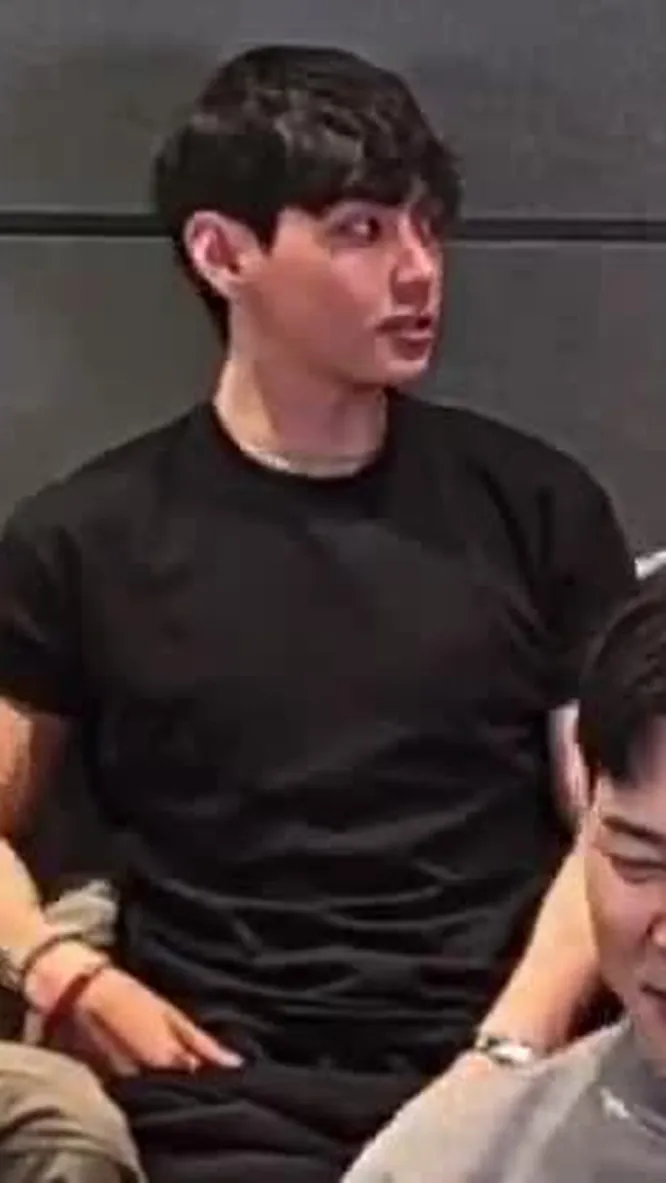 Нажми и смотри