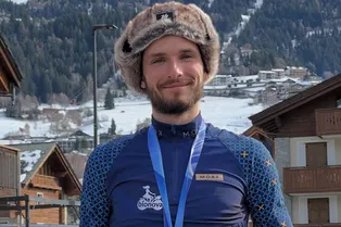 «По телевизору смотреть гораздо интереснее»: Никиту Филиппову разочаровала церемония закрытия Олимпиады-2026