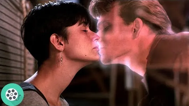 Нажми и смотри