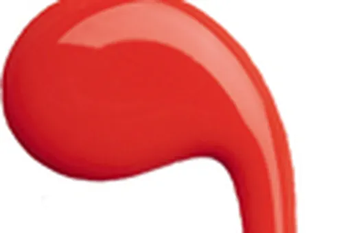 Капля радости Капля радости