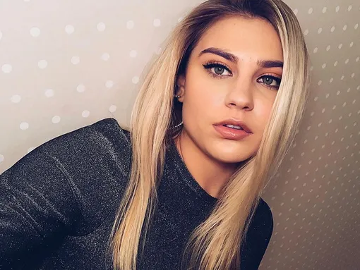 Екатерина Боярская Екатерина Боярская