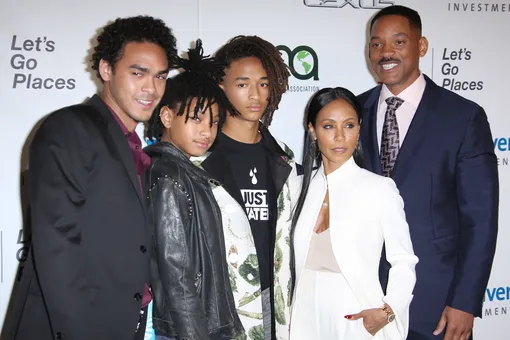 rexfeatures rexfeatures