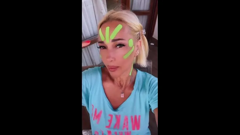 Нажми и смотри Нажми и смотри
