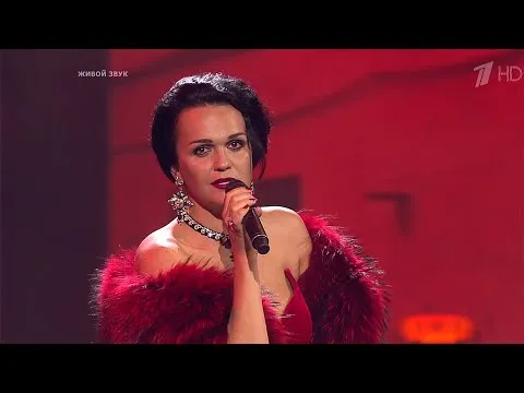 Нажми и смотри