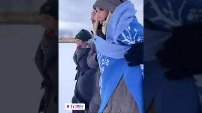 Нажми и смотри Нажми и смотри