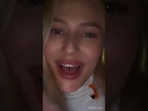 Нажми и смотри