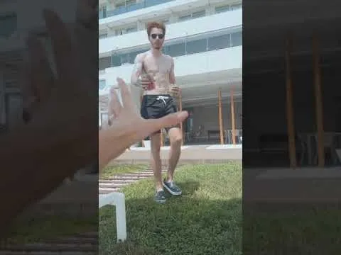 Нажми и смотри Нажми и смотри