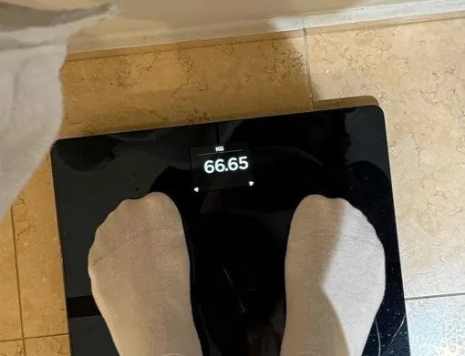 Регина Тодоренко раскрыла свой вес после родов