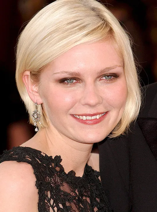 зубы знаменитостей