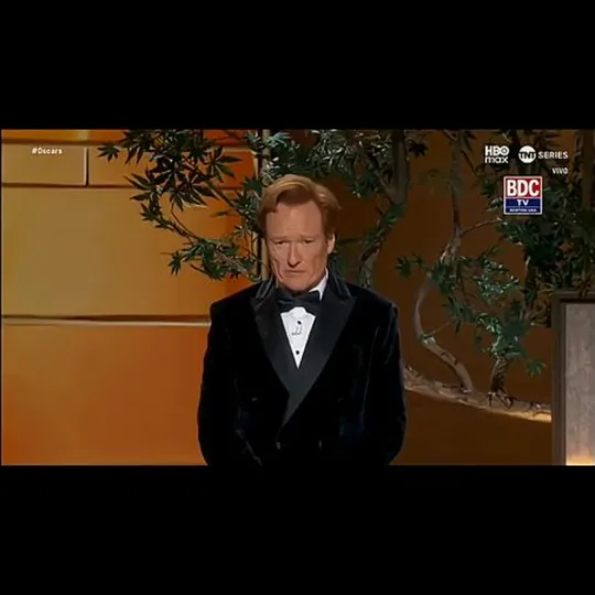 Нажми и смотри