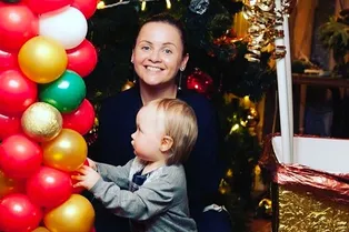 Папина дочка: дочь Игоря Николаева как две капли воды похожа на звездного отца Папина дочка: дочь Игоря Николаева как две капли воды похожа на звездного отца