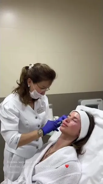 Нажми и смотри Нажми и смотри