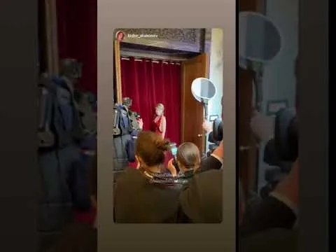 Нажми и смотри Нажми и смотри
