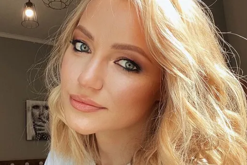 «Фигурка обалденная!»: Инну Маликову в бикини назвали эталоном красоты «Фигурка обалденная!»: Инну Маликову в бикини назвали эталоном красоты