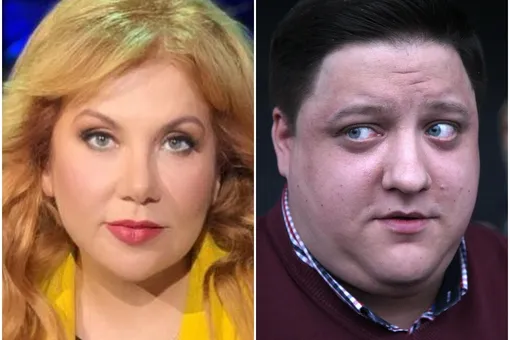 «После операции он шутил и предлагал потрогать голову»: Марину Федункив шокировала смерть Романа Попова «После операции он шутил и предлагал потрогать голову»: Марину Федункив шокировала смерть Романа Попова